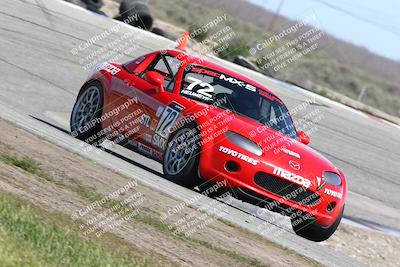 media/Mar-16-2024-CalClub SCCA (Sat) [[de271006c6]]/Group 6/Qualifying/